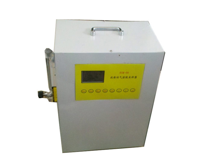 d301.jpg d301.jpg