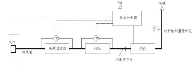 QQ�؈D20221027165550.jpg